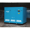 Non-Lubricated etc Oil Free Tooth Rotary Screw Compressor (KE110-08 ET)